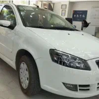 راناپلاس صفر