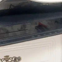 سینما خانواده سونی ۷ تکه