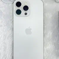 iPhone 16ProMax
