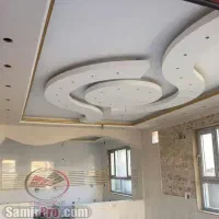 کناف|استخدام معماری، عمران و ساختمانی|لواسان, |دیوار