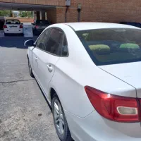 بسترن b30|خودرو سواری و وانت|نجف‌آباد, شهرک بهاران|دیوار