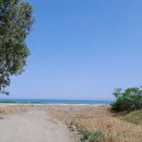 پیش فروش ارزنده دربلوارساحلی باویوی ابدی دریا