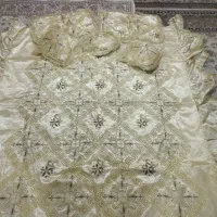 روتختی ساتن دو نفره