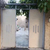 باسلام یک دستگاه خانه ویلایی مسکونی در فارسجین