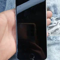 گوشی ایفون 6s‌‌ معاوضه با ساب