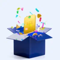 میلی نصب کن با کد دعوت  milli-5yyic