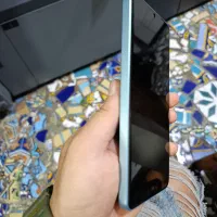 Redmi note 13 pro 5G|موبایل|تهران, سهروردی|دیوار