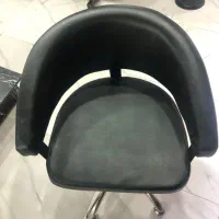 صندلی کوپ