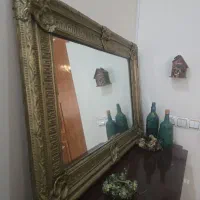 اینه قدیمی
