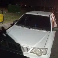 مسافر اربعین