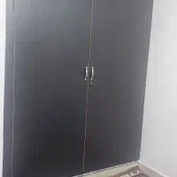رهن-مسکن-مهر-طبقه-2-کوی-نیرو-جنب-دبستان-خیراندیش