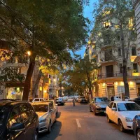 فروش واحد باز سازی شده