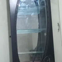 بوفه فروشی