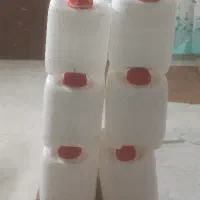 دبه .