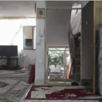 160متر6دانگ3طبقه