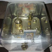 کعبه