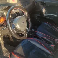 ساینا5 استاانداد 85 گاانه
