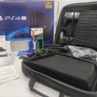 ده بار به برق زدیم آک استندکیف ۱۵۰بازیps4 pro 2026