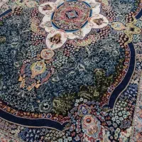 چندتا قالیچه