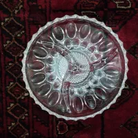 ظروف کریستال