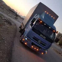 خاور کاویان 106