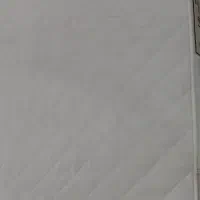 تشک تخت ۱۶۰