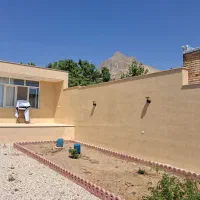 فروش خانه ویلایی
