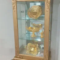 گنجه