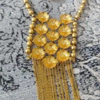 گردنبد