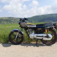 کویر موتور ۴۰۴