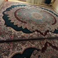 فرش|فرش|یاسوج, |دیوار