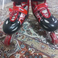اسکیت