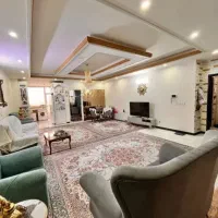 اجاره آپارتمان ۹۲ متری فول امکانات(املاک کاشانه)