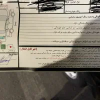 کوئیکr مدل ۱۴۰۰|خودرو سواری و وانت|اصفهان, جلفا|دیوار