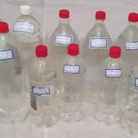 عرقیجات خانگی