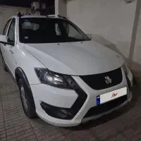 کوییک GX ۴۰۳ بدون رنگ و نقطه فول ۱۰هزارتا کارکرد