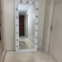 آیینه هالیوودی قدی
