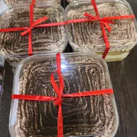 تیرامیسو کیک