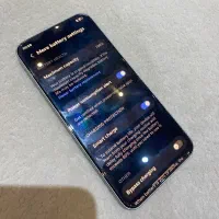 آنر ۵۰۰ Honor|موبایل|همدان, |دیوار