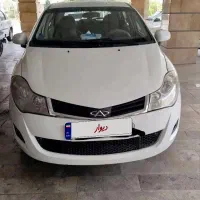 ام وی ام 315