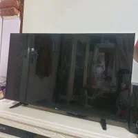 تلوزیون ۴۹