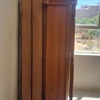 تخت دو نفره