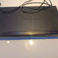 دستگاه دی وی دی فلش player