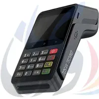 کشلسSP580 اقساطی فعالسازی فوری ضمانتی کارتخوان Q60