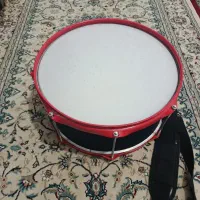 طبل ریز