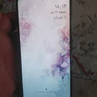 a50
