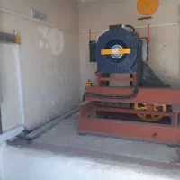 شرکت صداقت تلاش آسانسور