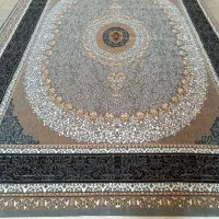 فروش مستقیم فرش از تولیدی