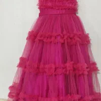 لباس|لباس|بروجرد, |دیوار