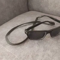 عینک آفتابی
